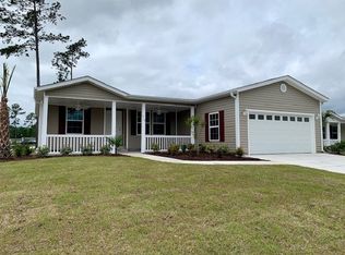 419 Lakeside Crossing Dr #545, Conway, SC 29526