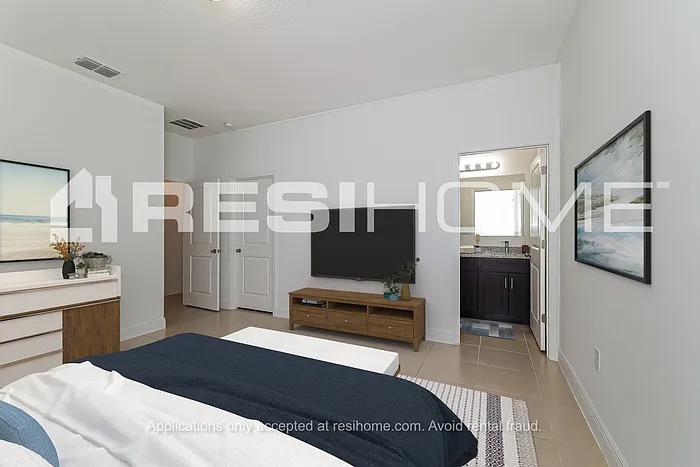656 Hudson Valley Dr — Photo 6