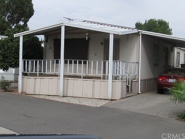 1st image of 25526 Redlands Blvd Space 169