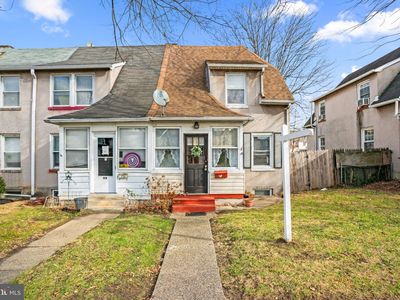 73 N Dundalk Ave, Dundalk, MD, 21222