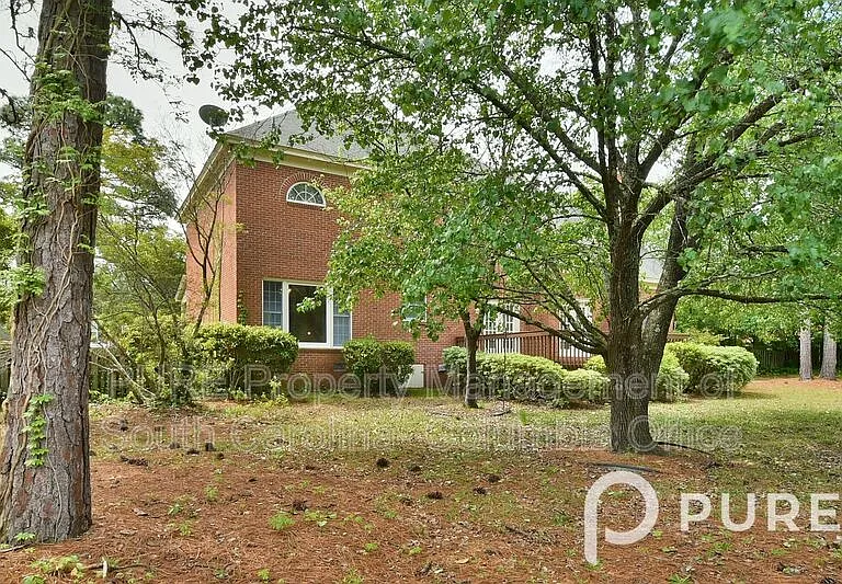 208 Shallow Brook Dr — Photo 10