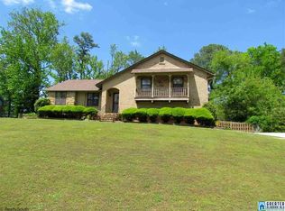 138 Fox Hill Ct NW, Birmingham, AL 35215