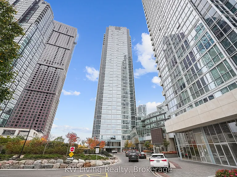 2916 Highway 7 #1109 — Photo 1