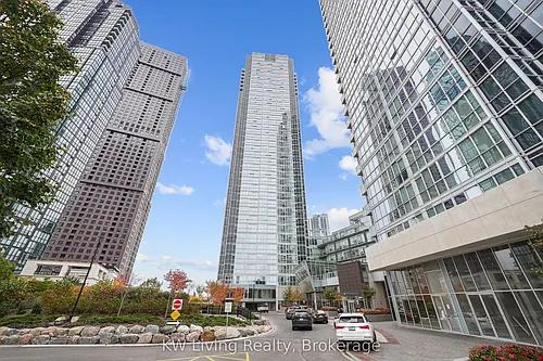 2916 Highway 7 #1109 Photo 1