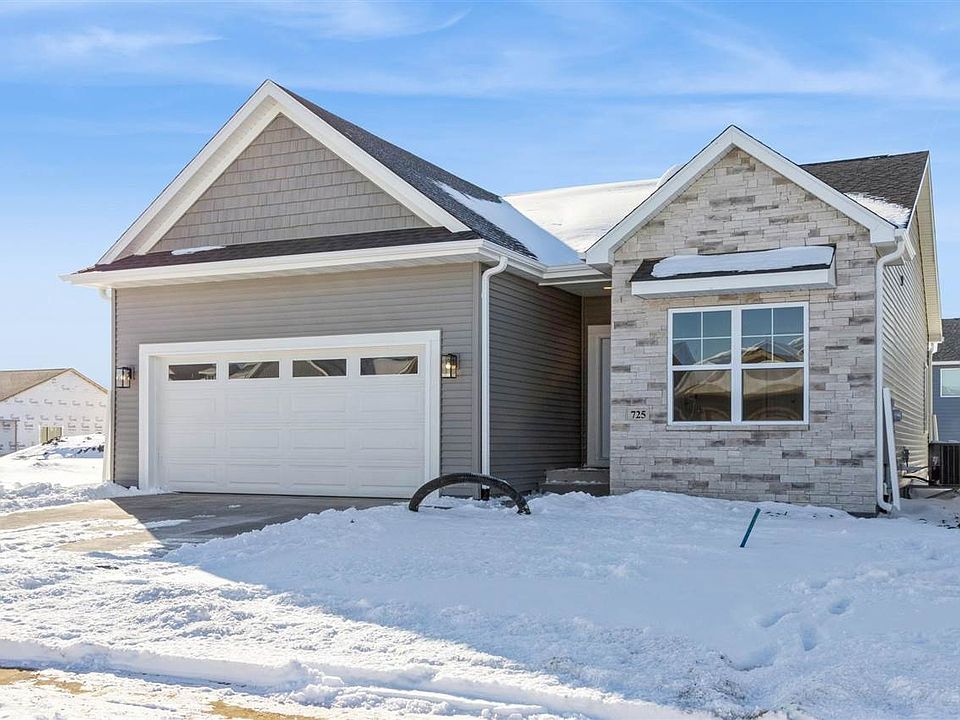 1st image of 725 Kohl Dr