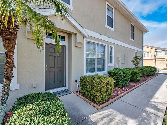 3rd image of 7525 Red Mill Cir