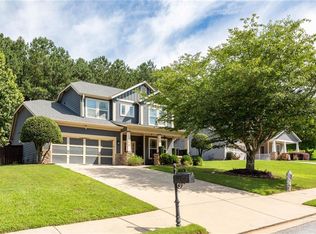 1778 Boulder Walk Ln SE, Atlanta, GA 30316