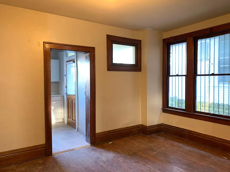 2112 N 4th St #2114 — Photo 4
