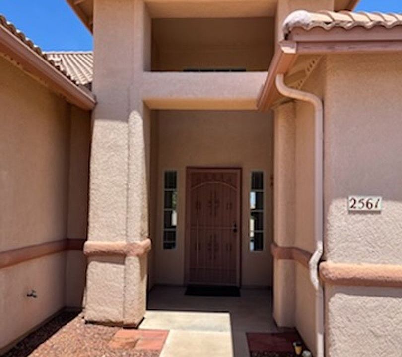 1st image of 2561 Candlewood Dr
