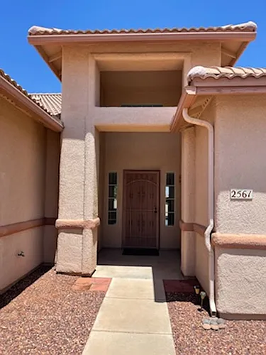 2561 Candlewood Dr Photo 1