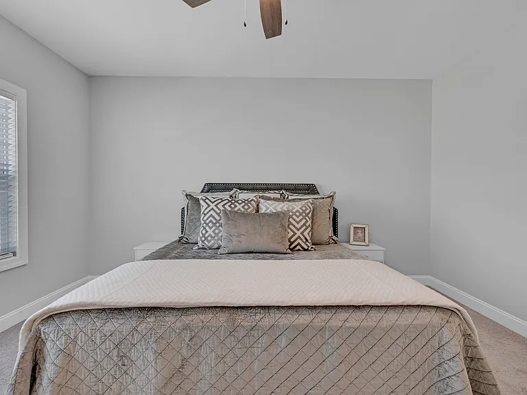 2209 S Kali Ln #A — Photo 22