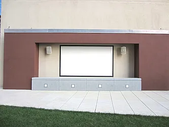 Rented by Mirador Real Estate