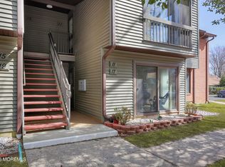 11 Medford Court, Red Bank, NJ 07701