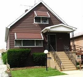 1st image of 9242 S Essex Ave