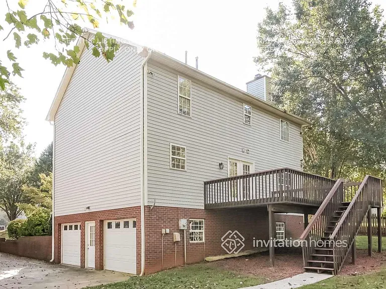 4153 Benton Creek Dr — Photo 11
