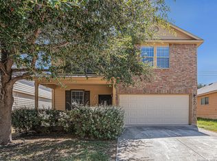 226 Prato Brezza, San Antonio, TX 78253