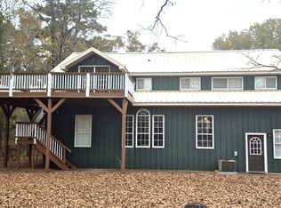 3582 Northridge Rd, Longview, TX 75605