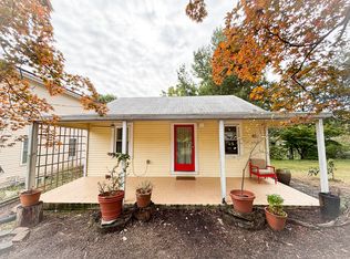 6507 Kansas Ln, Takoma Park, MD 20912
