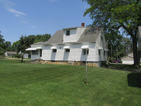 5th image of 37 Gibson St