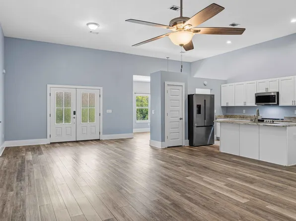 6495 Conrad Ct, Crestview, FL 32536