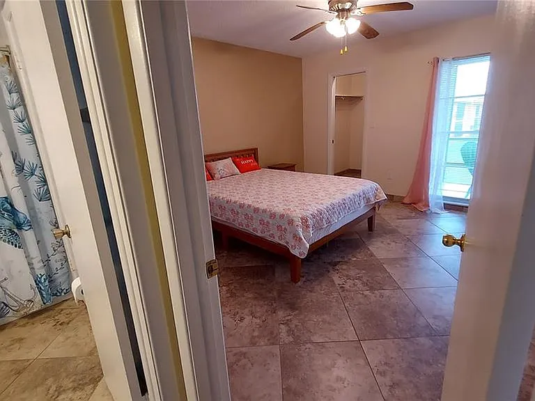 5154 Turquoise Ln #201 — Photo 15