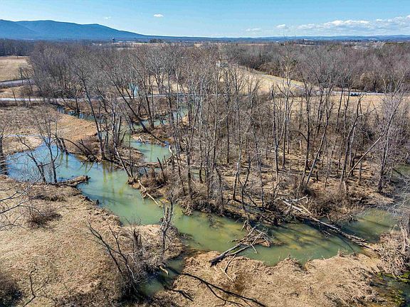 4th image of 514 Lipscomb Rd