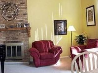 918 Imperial Point, Manchester, MO 63021