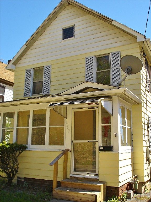 267 Prospect St, Binghamton, NY 13905 Zillow
