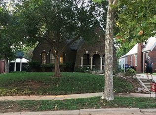 229 NW 31st St, Oklahoma City, OK 73118
