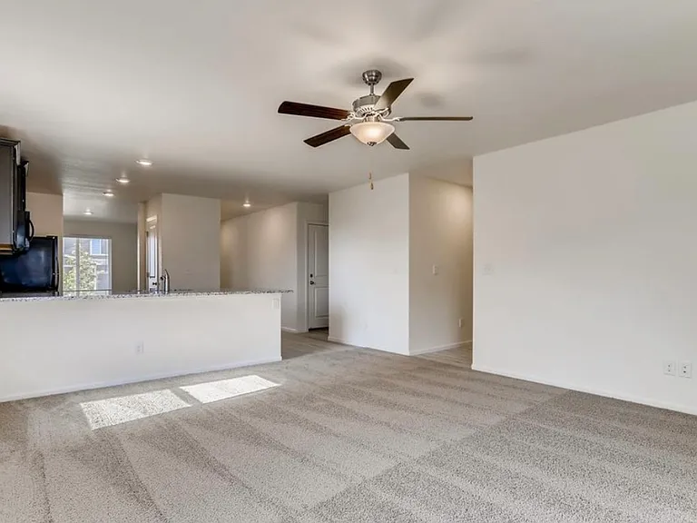 362 Spruce St — Photo 1