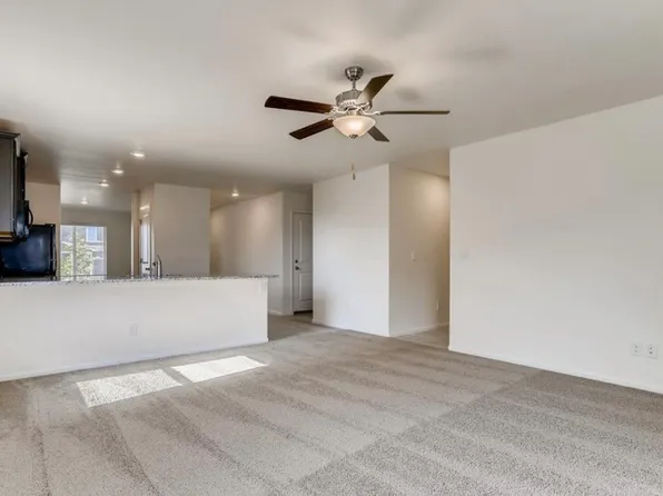 362 Spruce St, Bennett, CO 80102