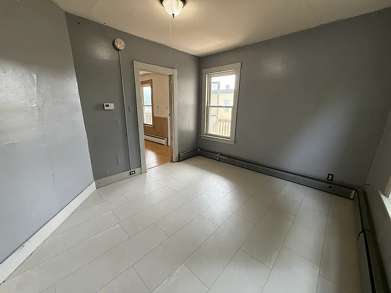 425 Cumberland St #3B — Photo 11