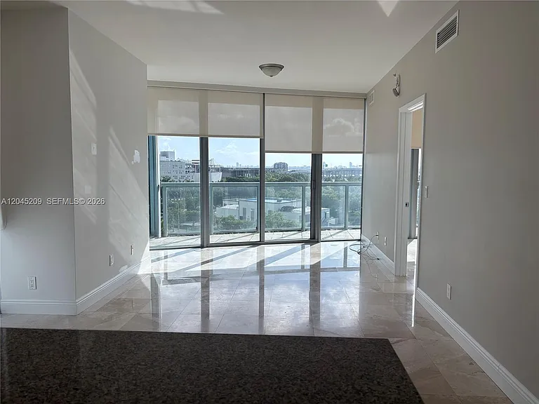 888 Biscayne Blvd #712 — Photo 6