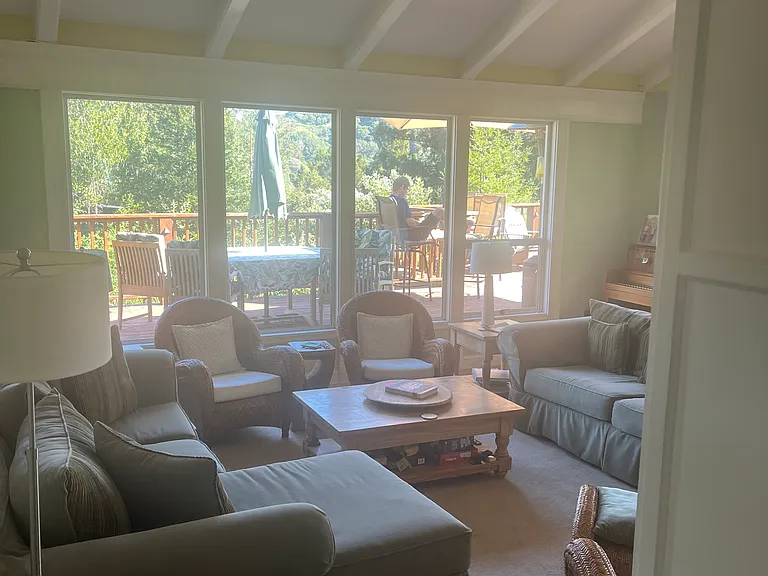 300 Elinor Ave — Photo 12
