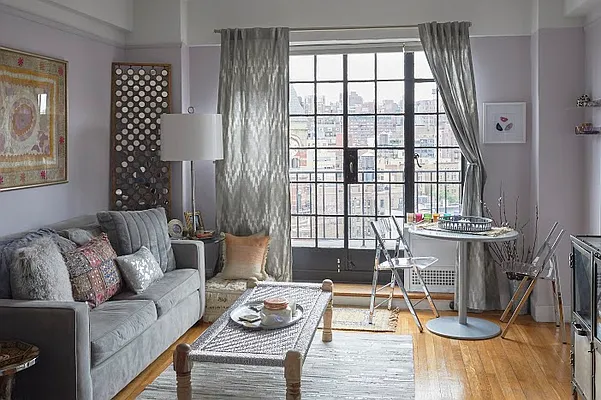 Rented by Owner | media 6