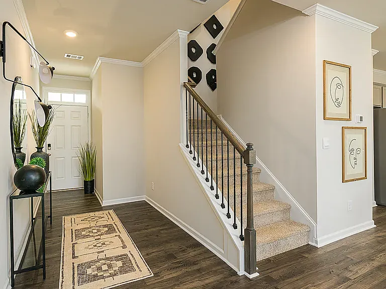3058 Yellowhammer Dr — Photo 3