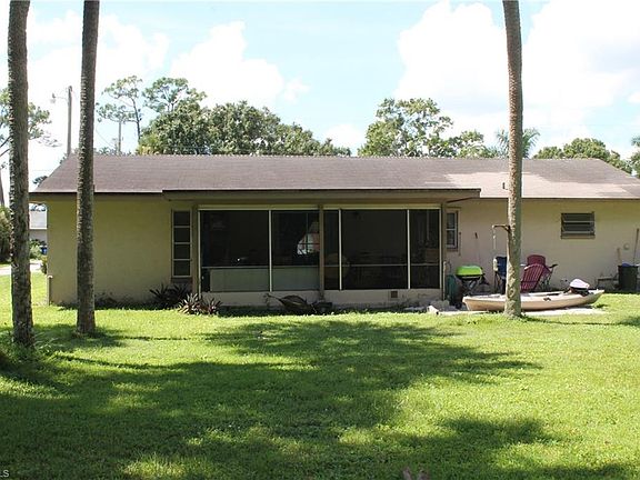 5th image of 1848 Lavonia Ln
