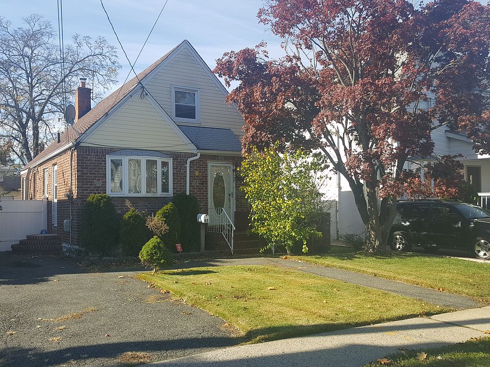 1st image of 85 Florence Ave