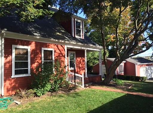 1st image of 122 Dixwell Ave