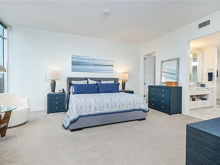 1820 Peachtree St #1002 — Photo 15
