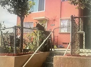 1115 Camulos St, Los Angeles, CA 90023