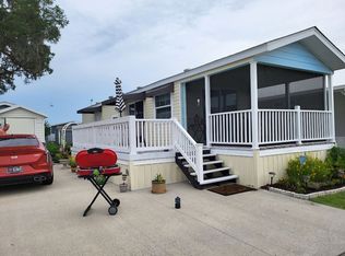 4628 Highway 475 #P39, Bushnell, FL 33513