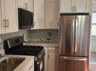 165 Park Ave, Mount Vernon, NY 10550