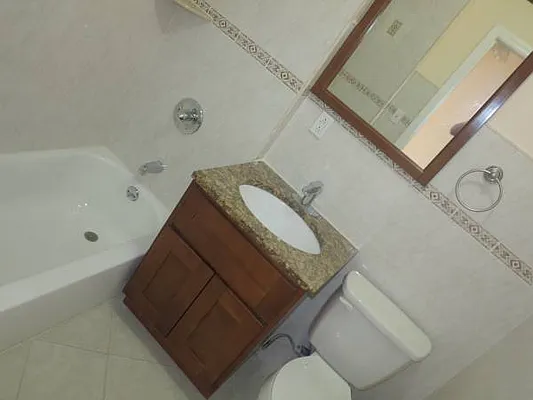 Rented by Target Realty Group | media 14