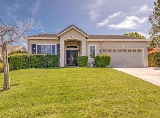 1013 Kirby Ct, Folsom, CA 95630