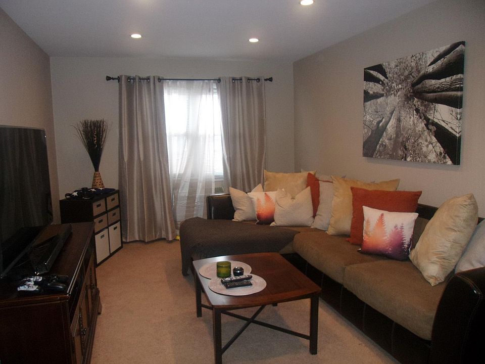 1st image of 42-27 209th St