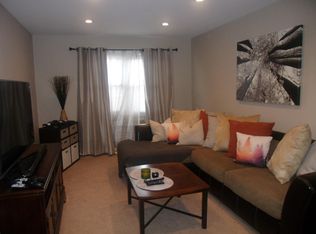 42-27 209th St, Bayside, NY 11361