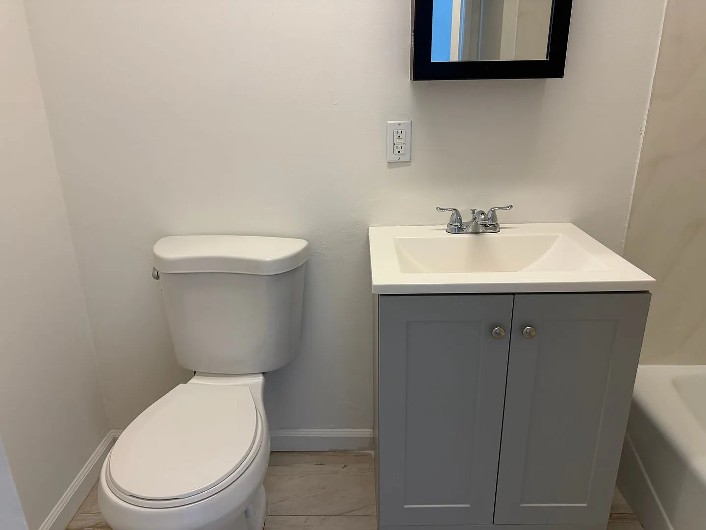 3642 Eagle Rock — Photo 4
