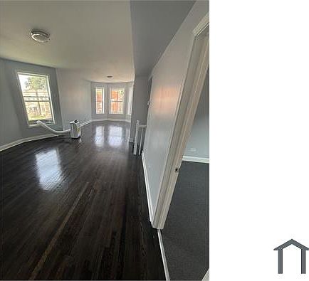 2nd image of 6433 S Vernon Ave Unit 2