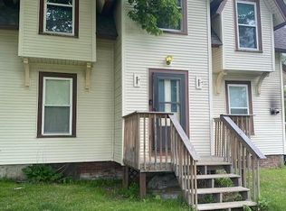 17 N Main St, Guilford, ME 04443